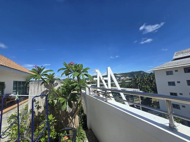 place photo 62