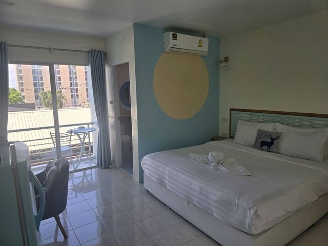 place photo 14