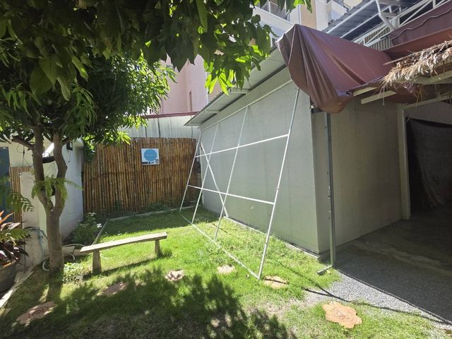 place photo 47
