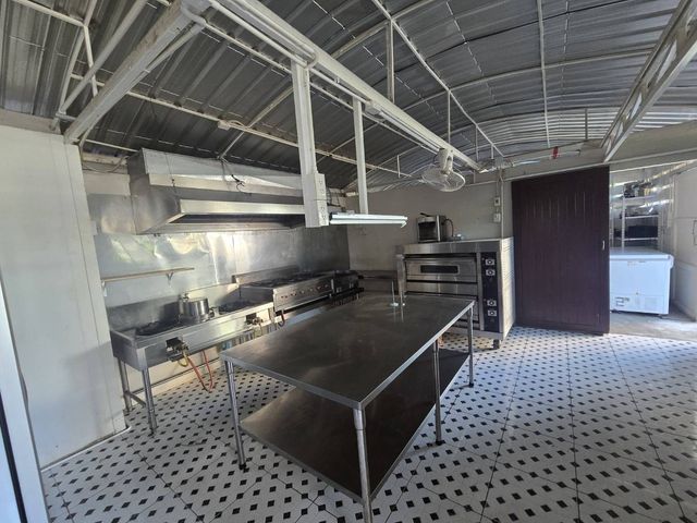 place photo 34