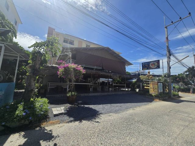 place photo 49