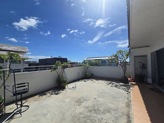 place photo 61