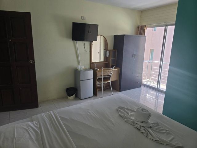place photo 16