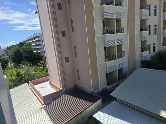 place photo 60