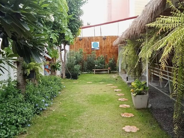 place photo 70