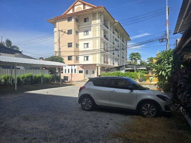 place photo 26