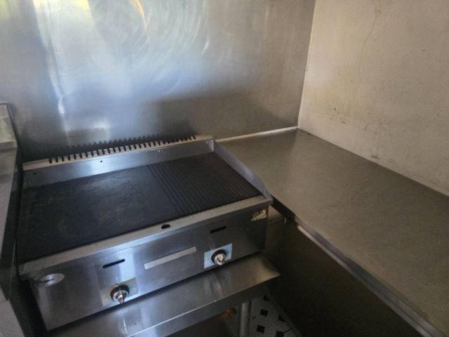 place photo 54