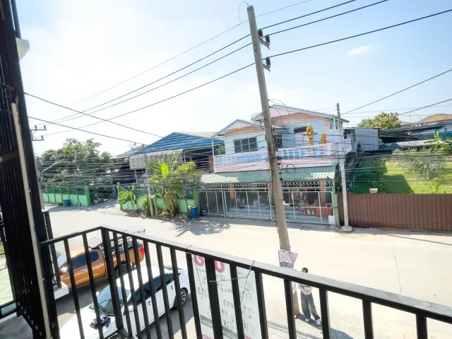 place photo 26