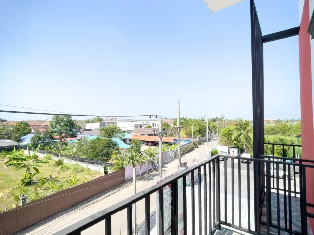 place photo 37