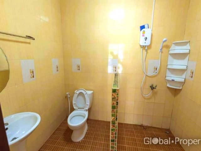 place photo 18