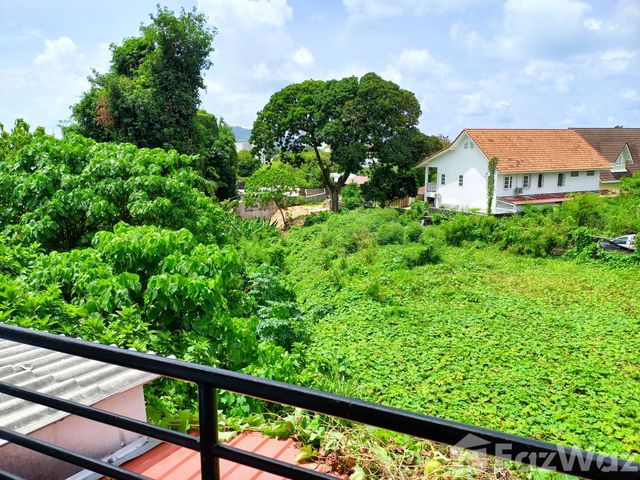 place photo 23