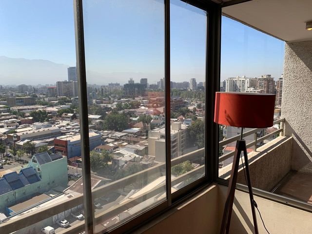 place photo 21