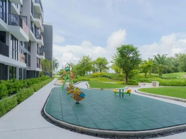 place photo 15