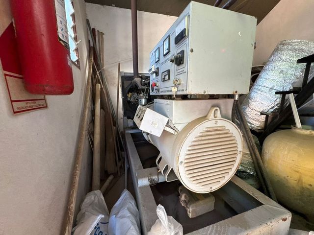 place photo 31