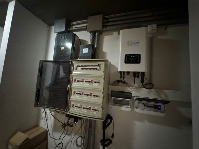 place photo 34