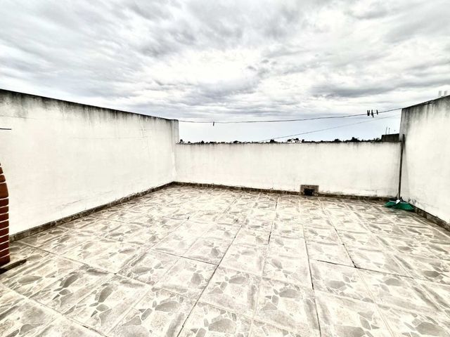 place photo 41