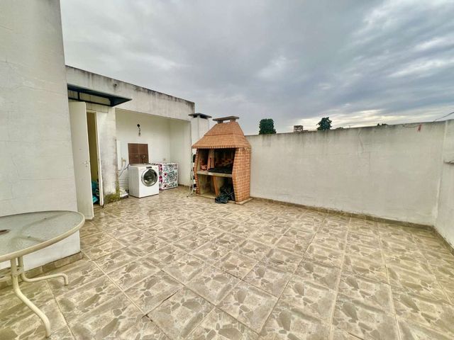 place photo 43
