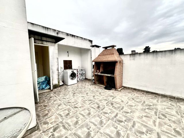 place photo 42