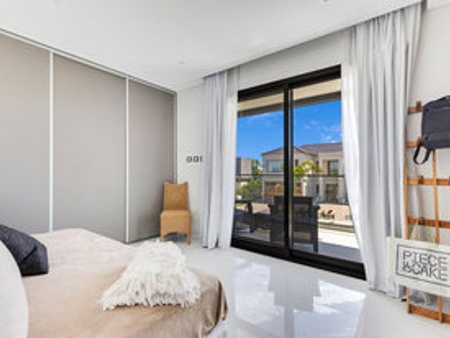 place photo 35