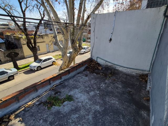 place photo 22