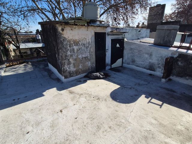 place photo 23