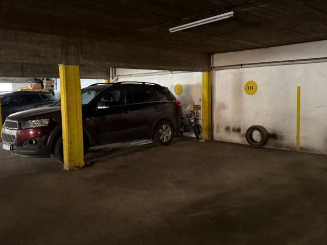 place photo 15