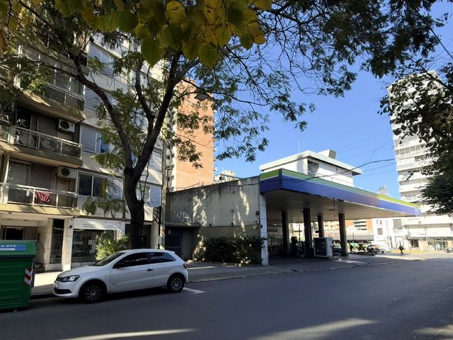 place photo 17