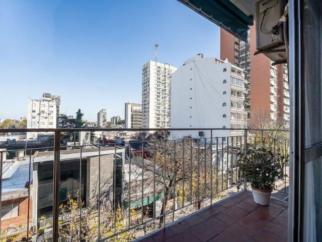 place photo 12