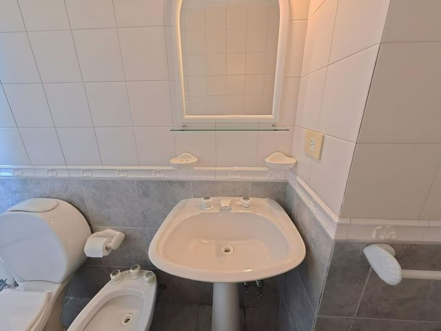 place photo 44