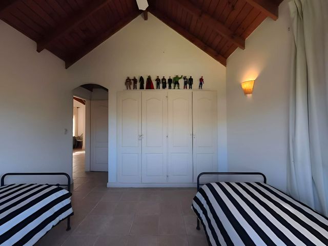 place photo 48