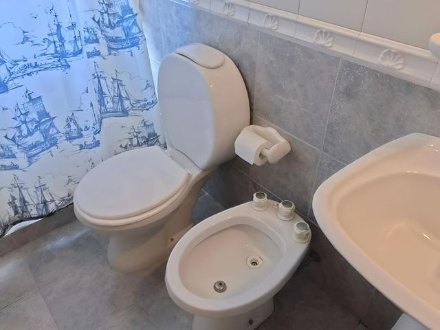 place photo 45