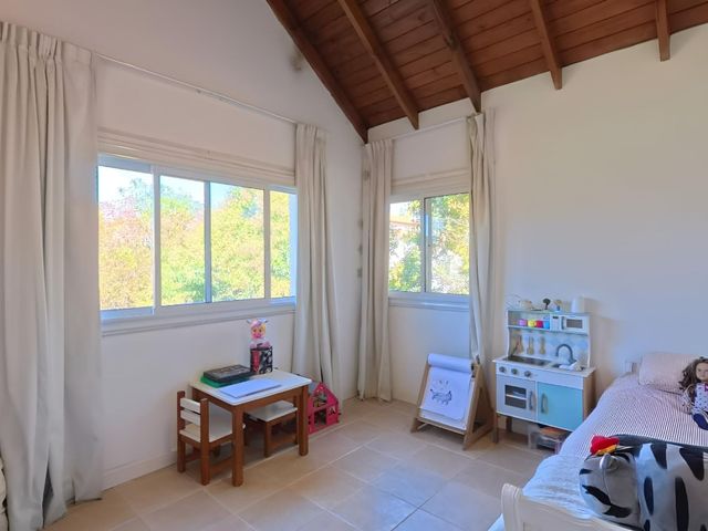 place photo 49