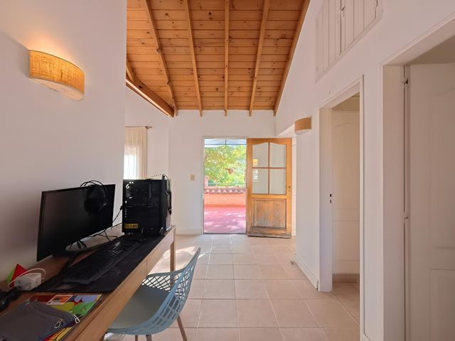place photo 46