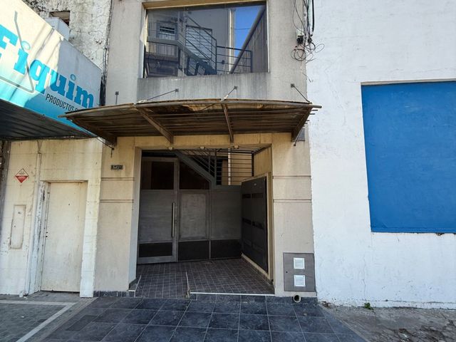 place photo 12