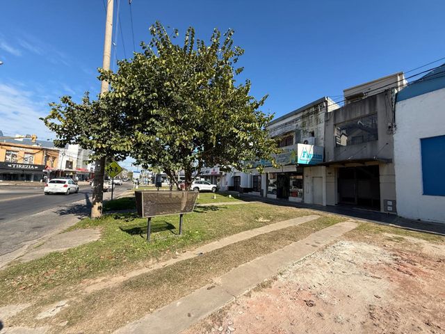 place photo 13