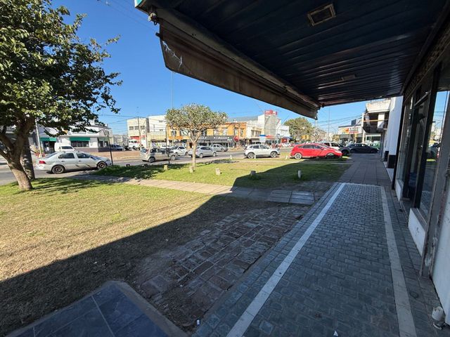 place photo 15