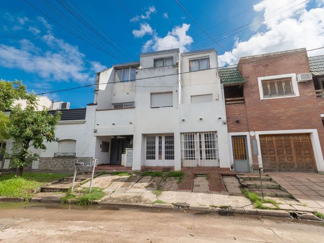 place photo 25