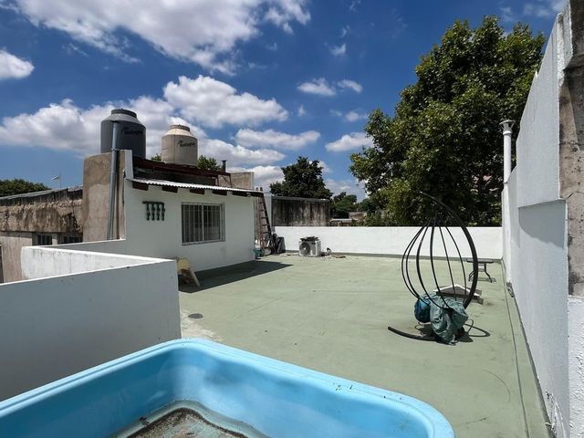 place photo 25