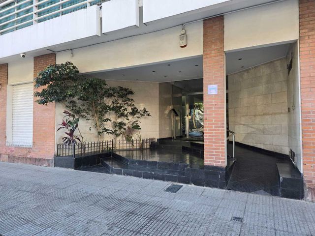 place photo 27