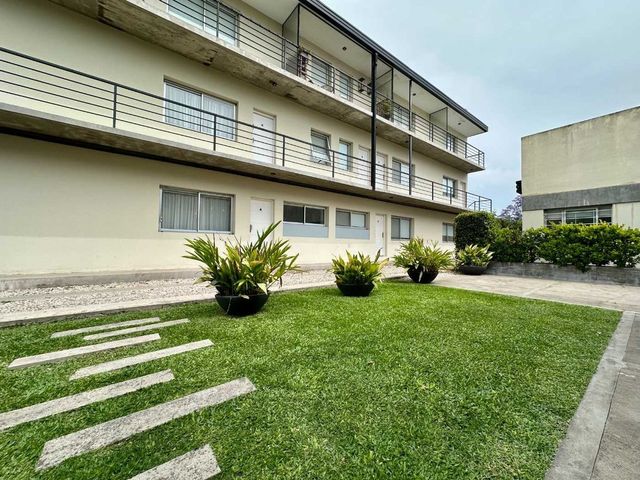 place photo 46