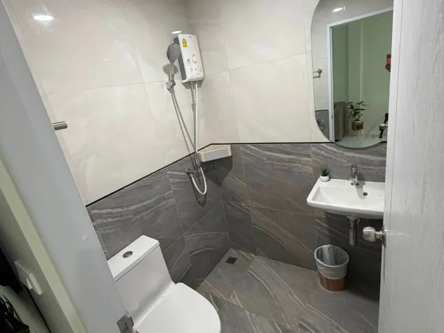 place photo 16