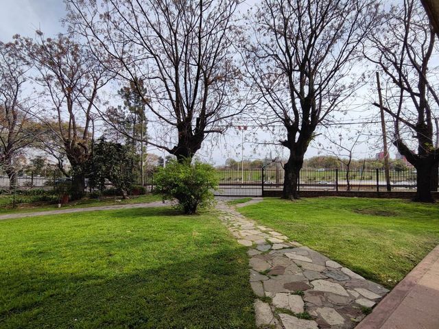 place photo 40