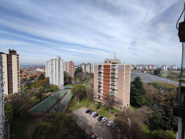 place photo 26