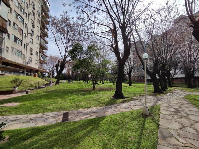 place photo 42