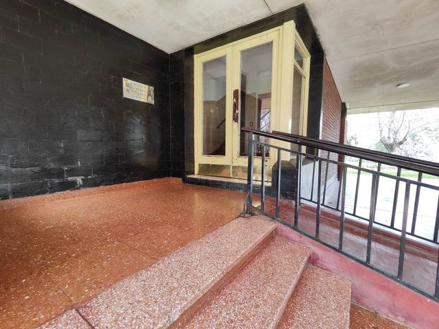 place photo 41