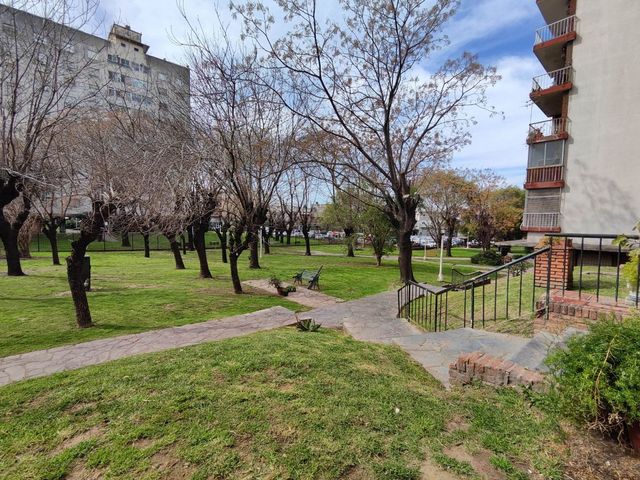 place photo 38