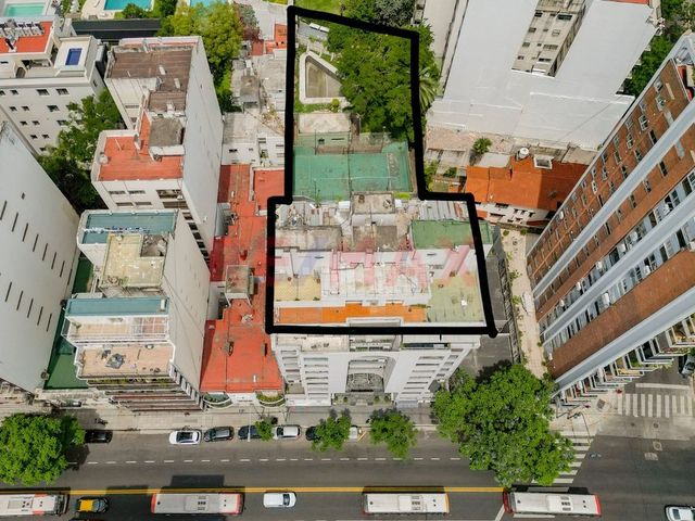 place photo 22