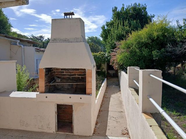 place photo 34