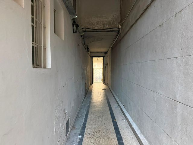 place photo 40