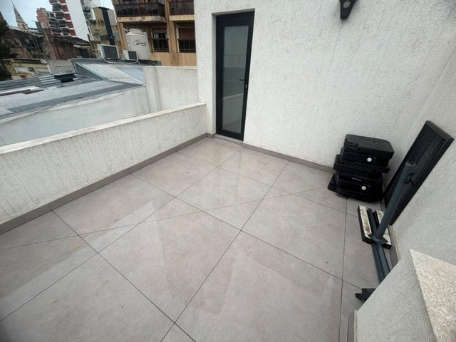 place photo 36
